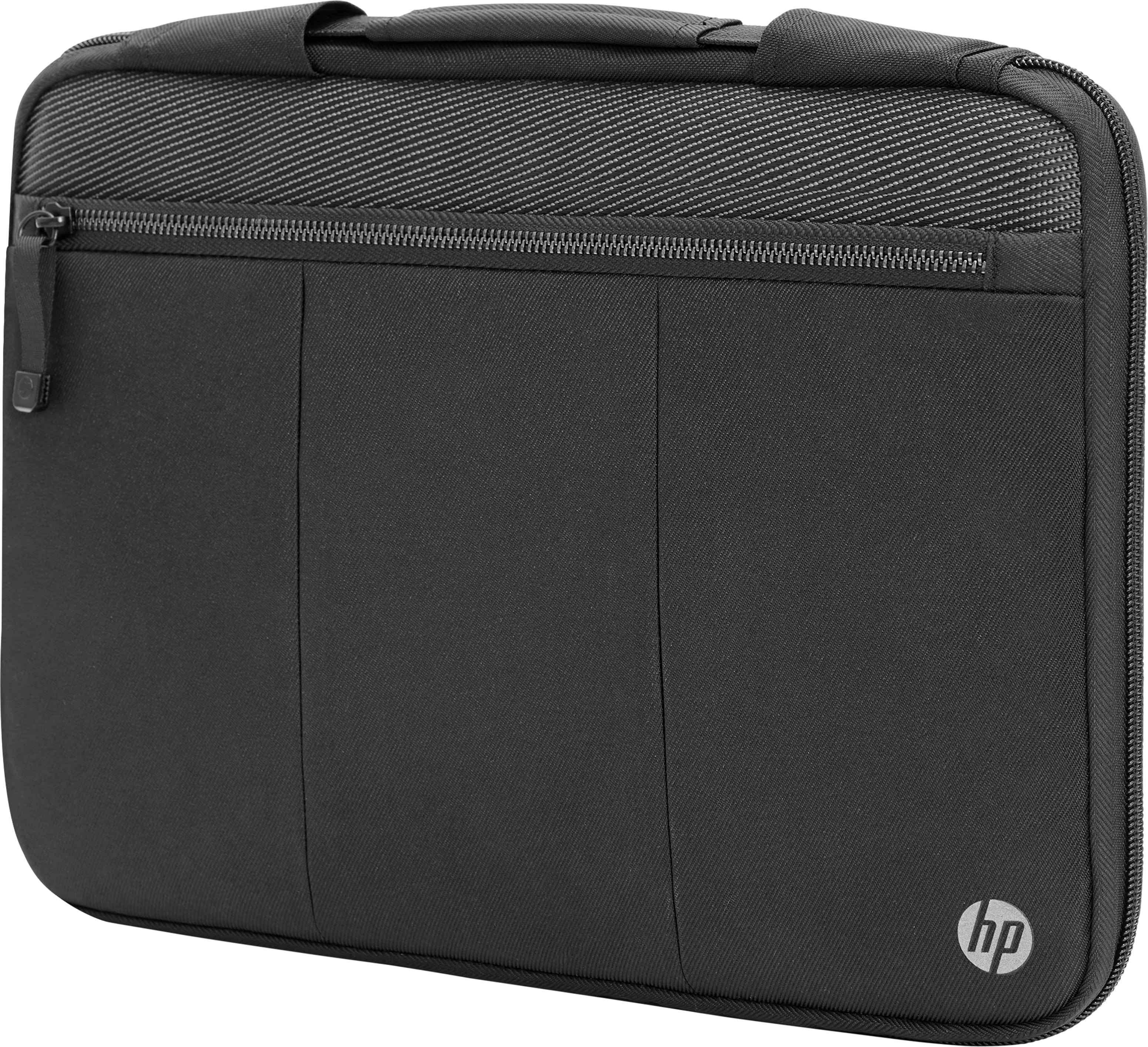HP Renew Executive - Notebook-Hülle - 35.8 cm (14.1")
