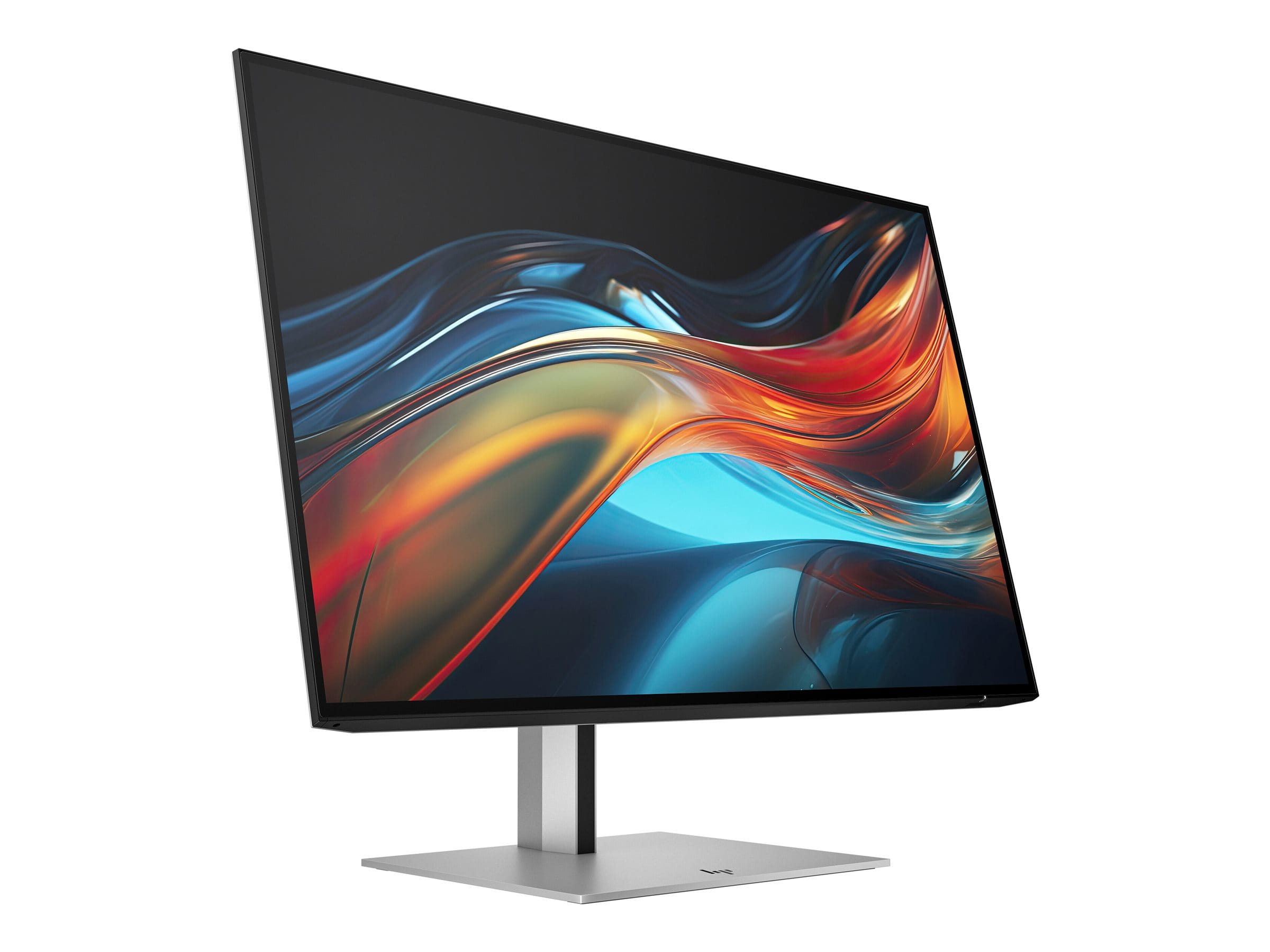 HP 724pu - Series 7 Pro - LED-Monitor - 61 cm (24")