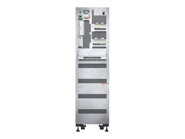 APC Schneider Electric Easy UPS 3S E3SUPS10KHB2 - Online-USV