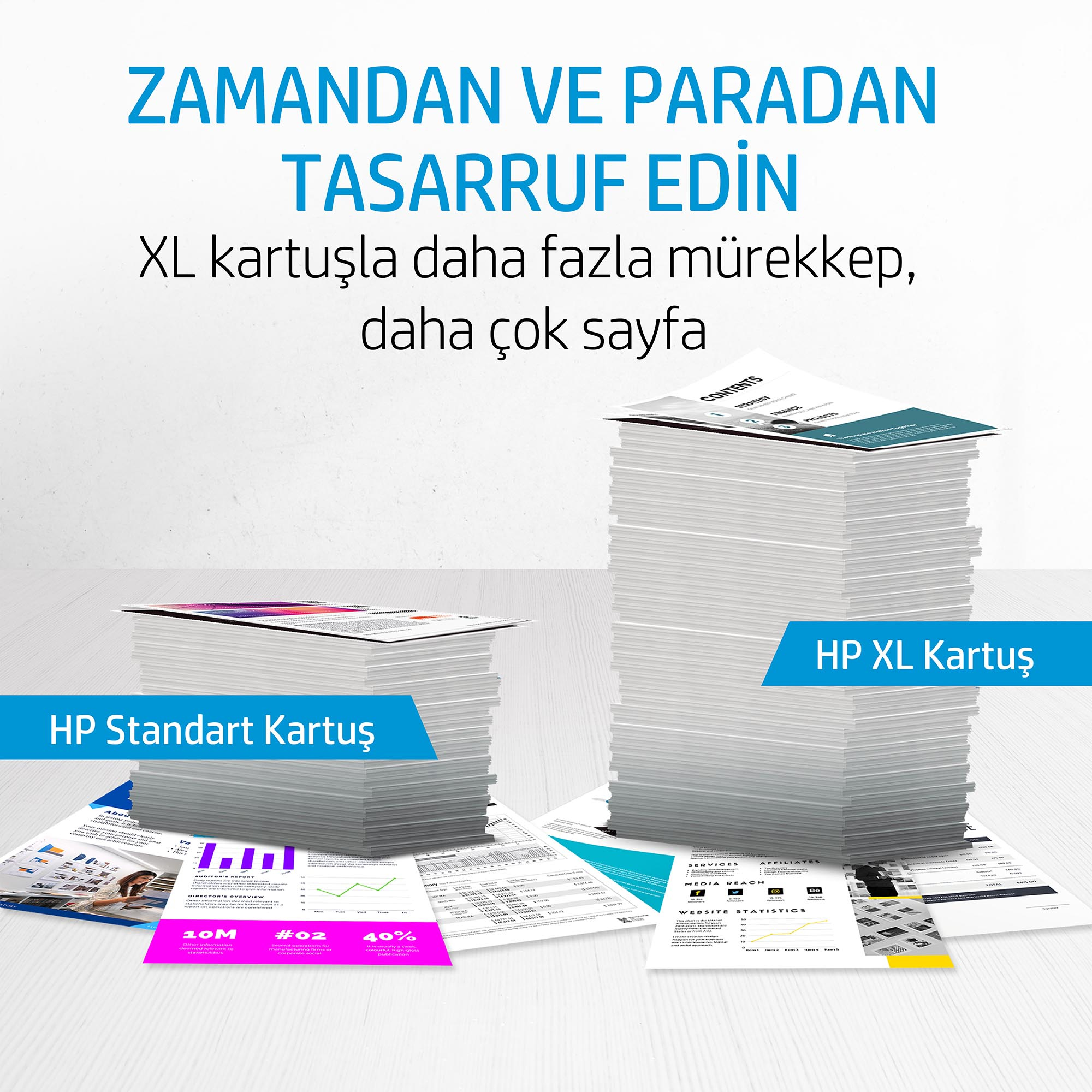 HP 364 - Gelb - original - Blisterverpackung