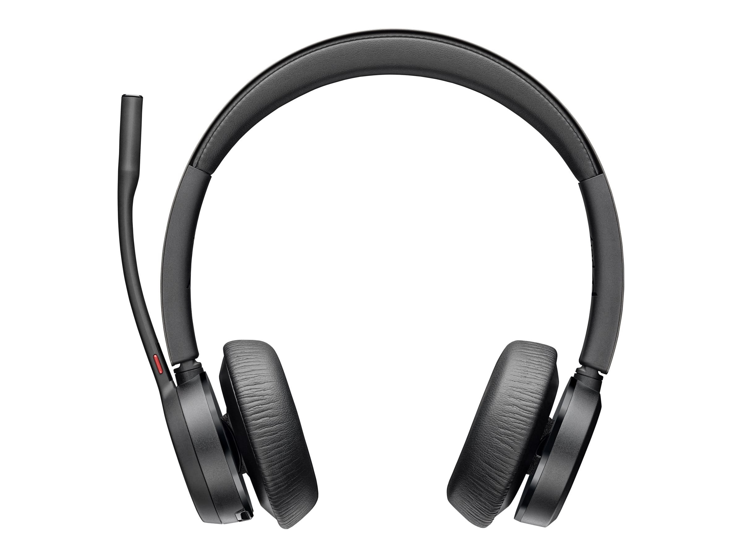 Poly Voyager 4320-M - Voyager 4300 UC series