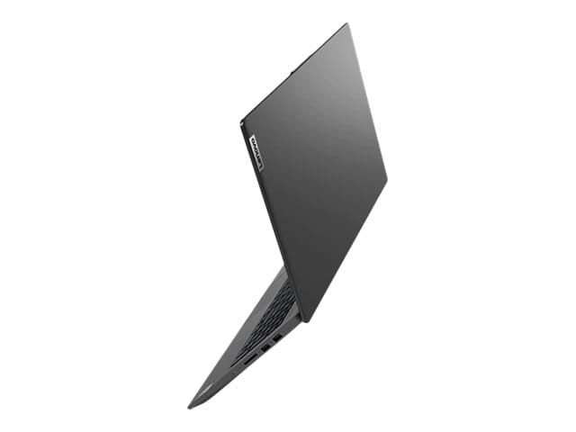 Lenovo IdeaPad 5 15ALC05 82LN - AMD Ryzen 7 5700U / 1.8 GHz - Win 11 Home - Radeon Graphics - 8 GB RAM - 512 GB SSD NVMe - 39.6 cm (15.6")