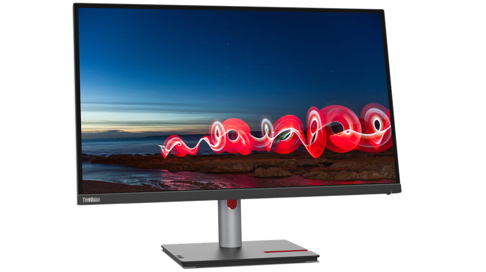 Lenovo ThinkVision T27h-30 - LED-Monitor - 68.6 cm (27")
