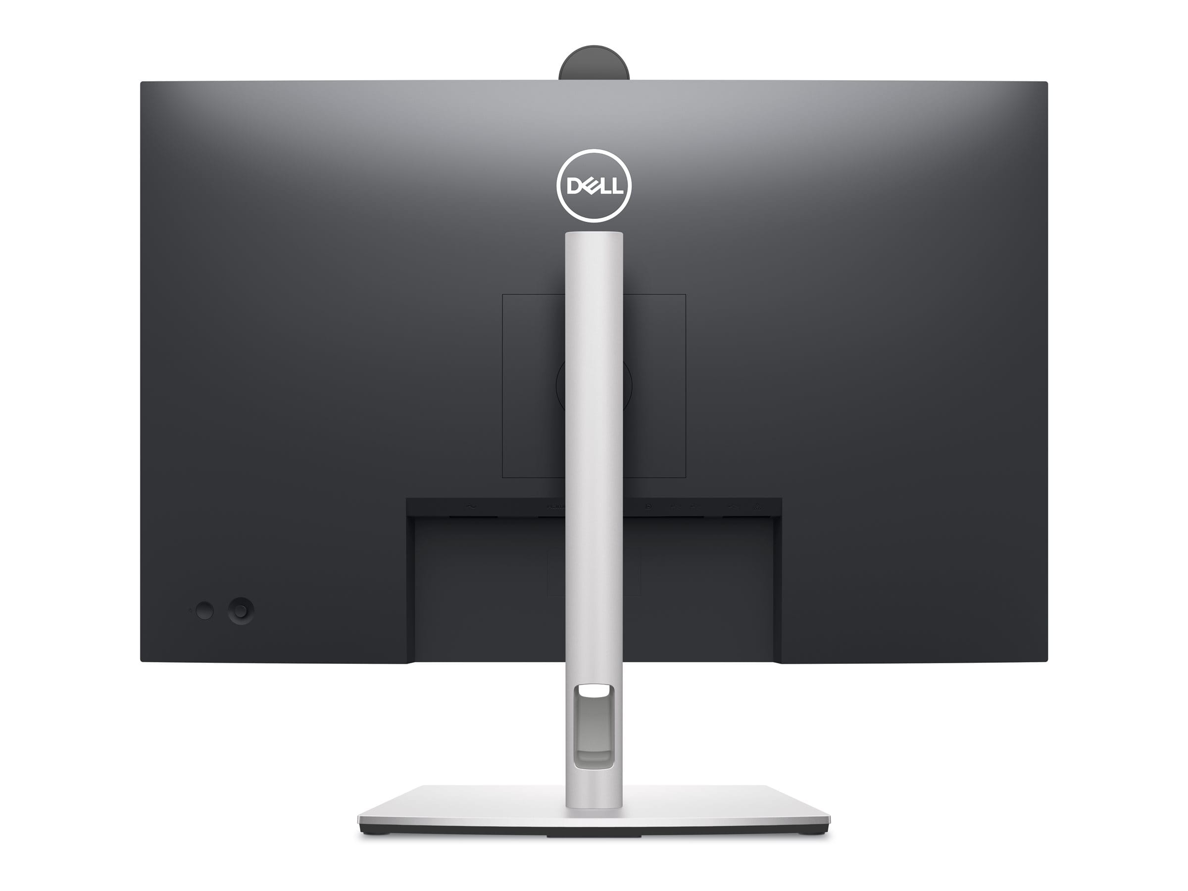 Dell 27 Video Conferencing Monitor P2724DEB - LED-Monitor - 68.6 cm (27")