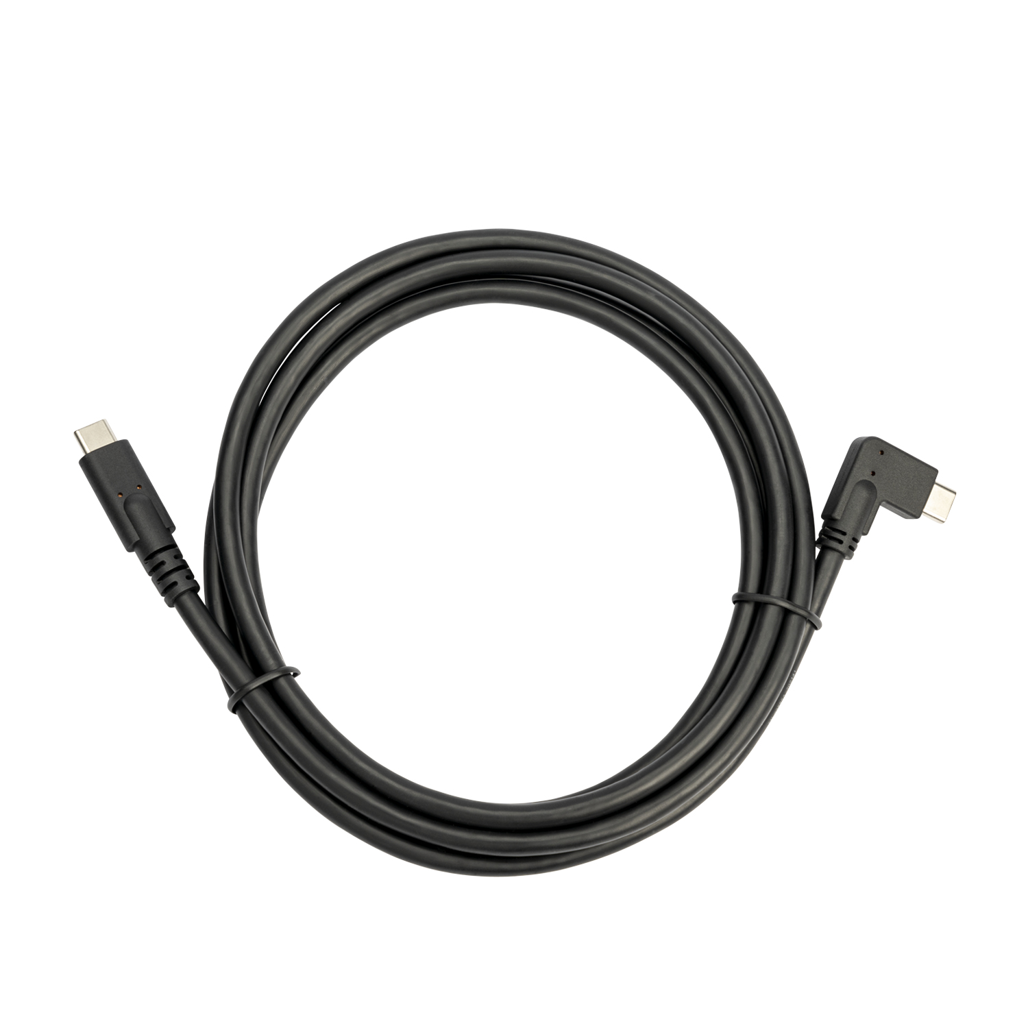 Jabra PanaCast Kabel USB-C