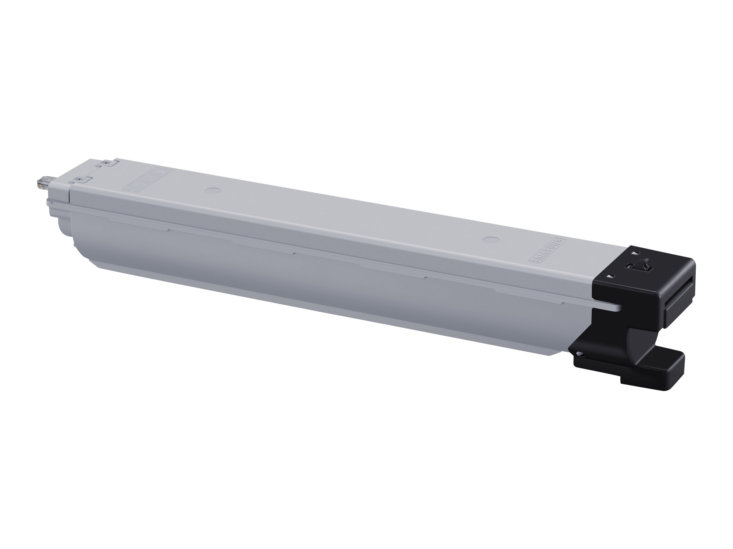 HP Samsung CLT-K808S - Schwarz - Original - Tonerpatrone (SS600A)