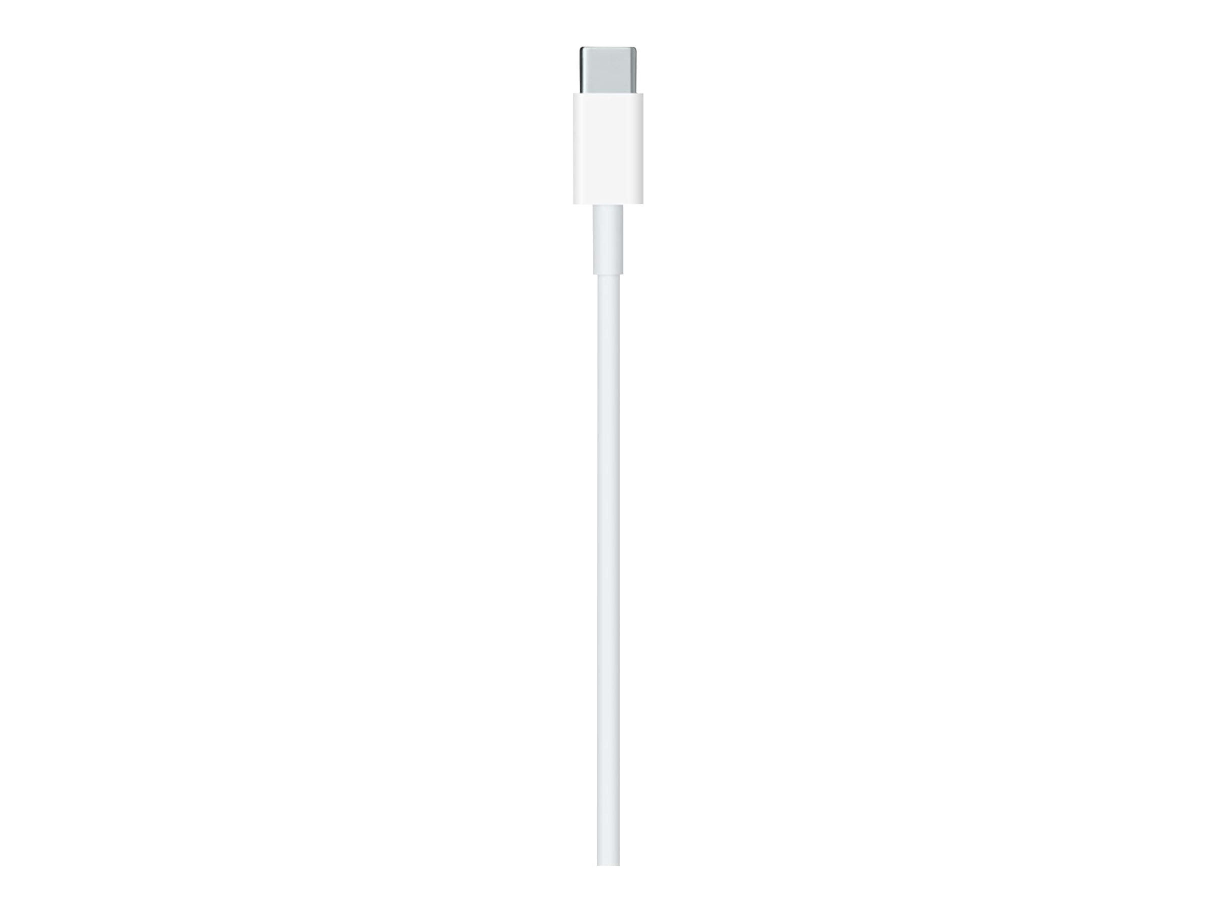 Apple USB-C to Lightning Cable - Lightning-Kabel