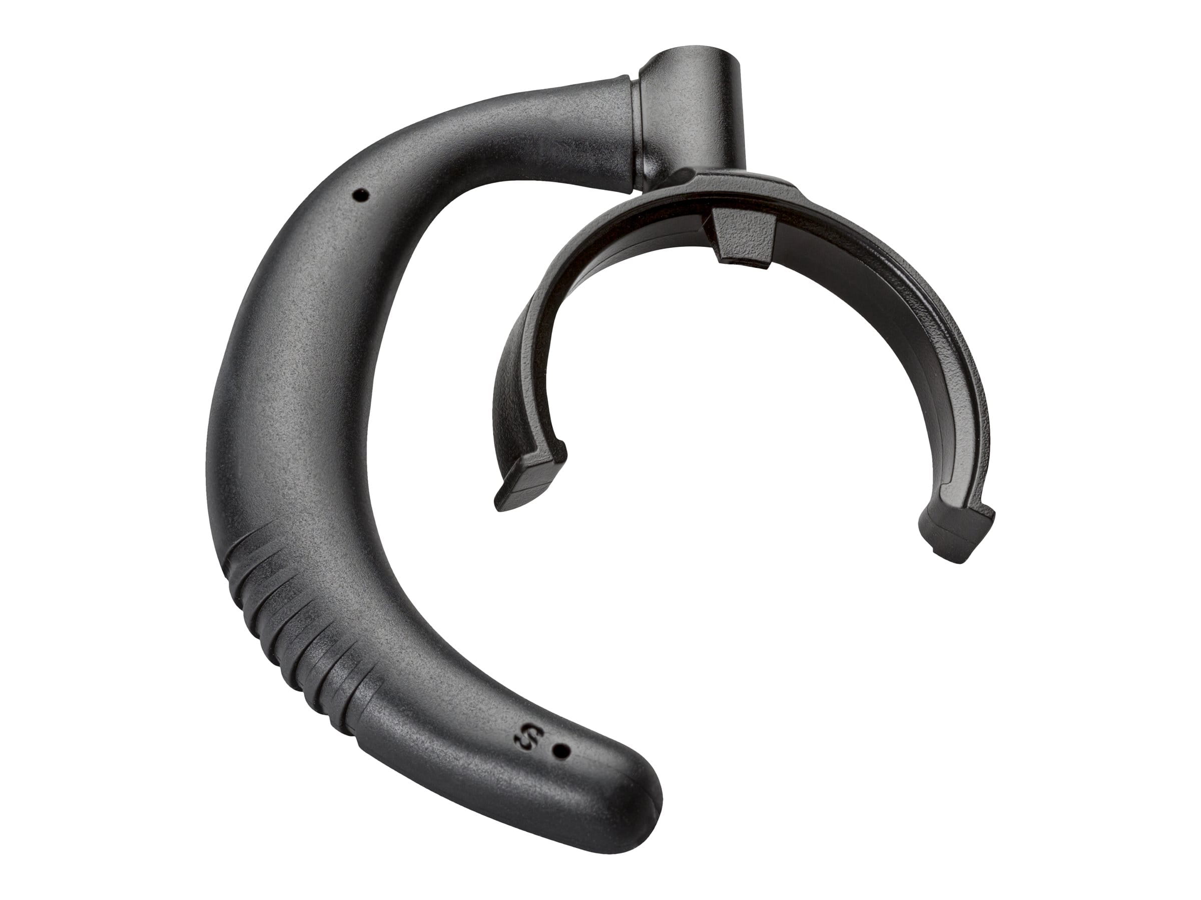 HP Poly - Earloop-Kit für Headset - groß und klein