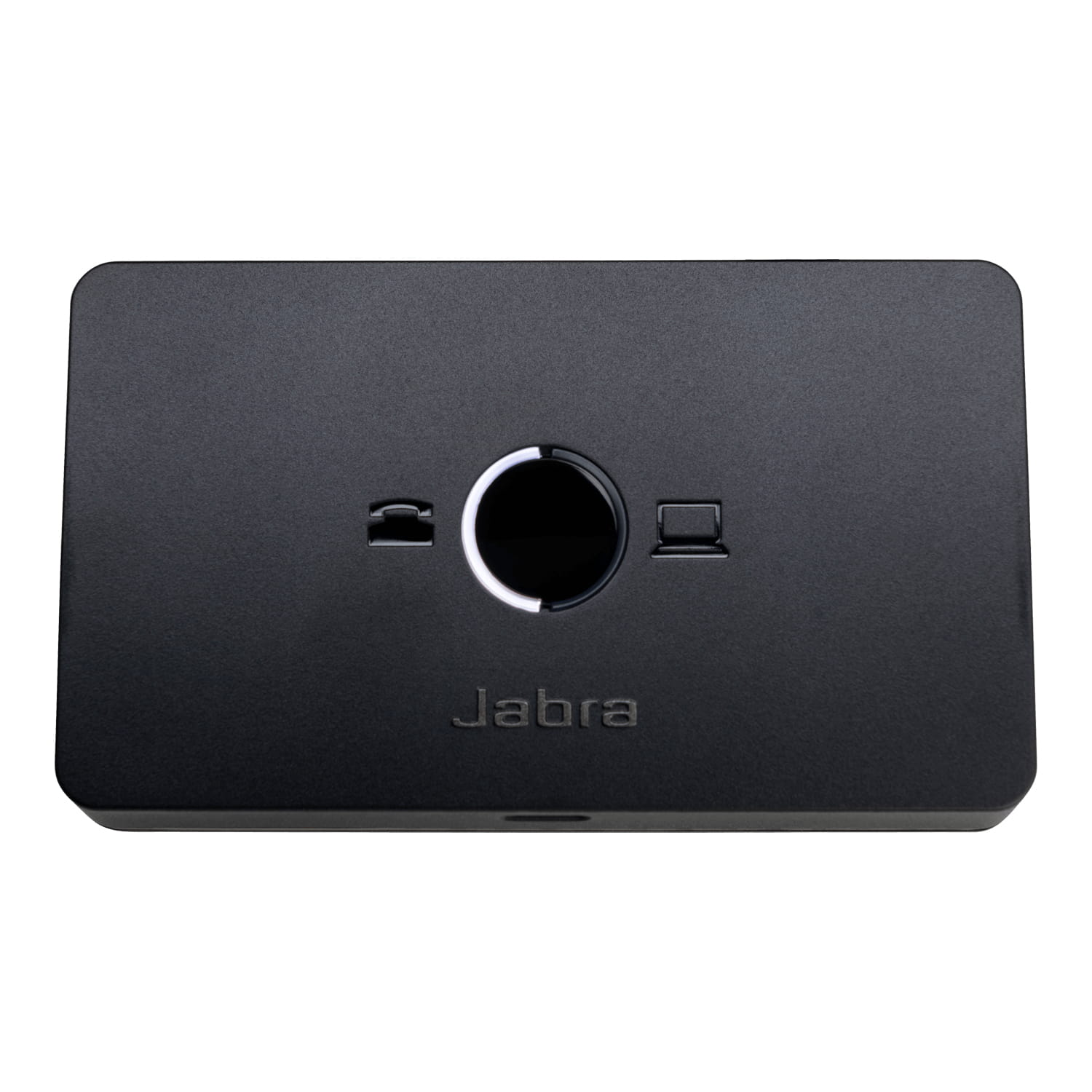 Jabra LINK 950 (Adapter USB-A)