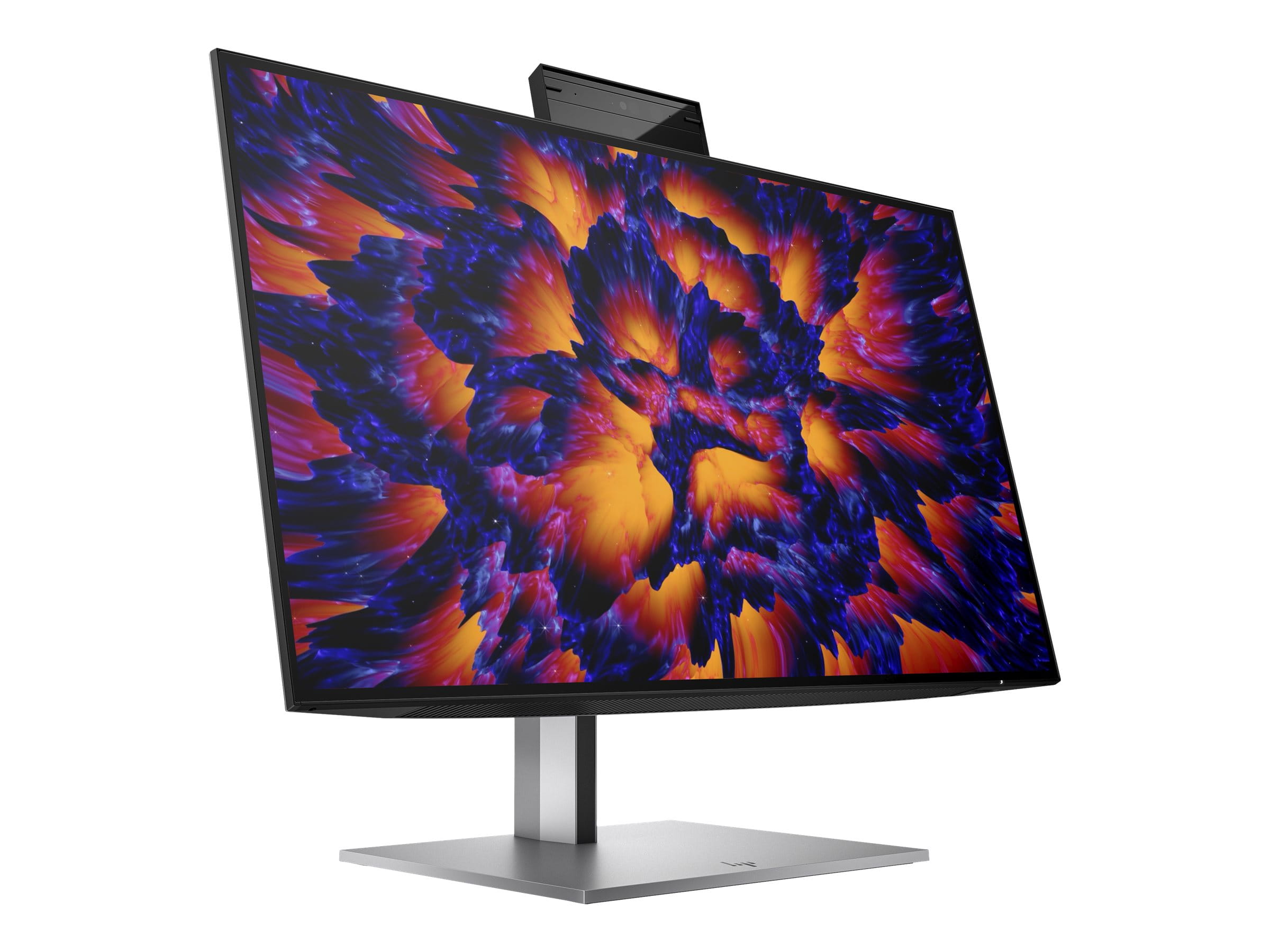 HP Z24m G3 - LED-Monitor - 60.5 cm (23.8") - 2560 x 1440 QHD @ 90 Hz