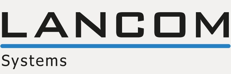 Lancom R&S Unified Firewalls - Abonnement-Lizenz (3 Jahre)