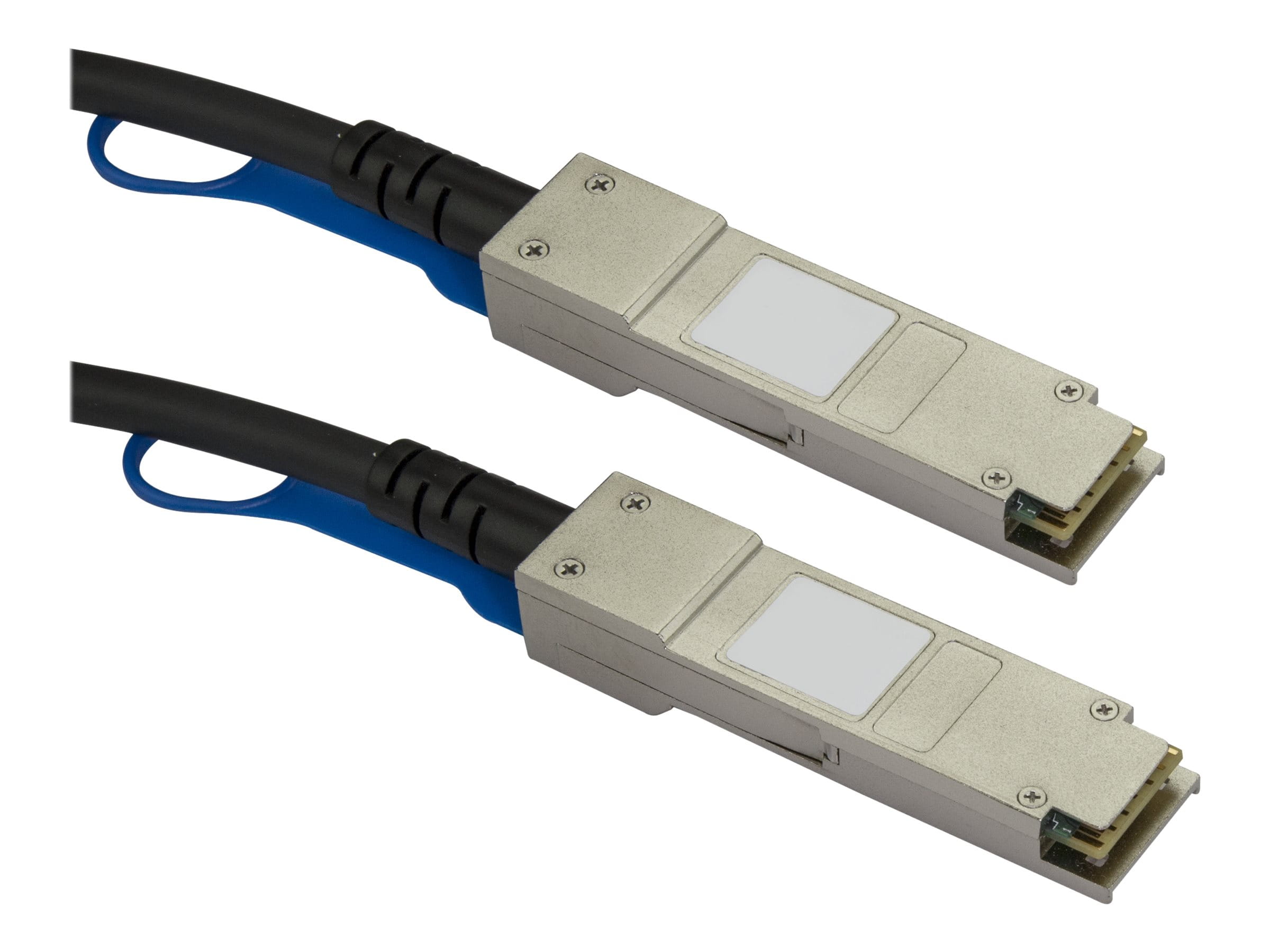 StarTech.com 7m SFP+ Direktverbindungskabel - MSA konform