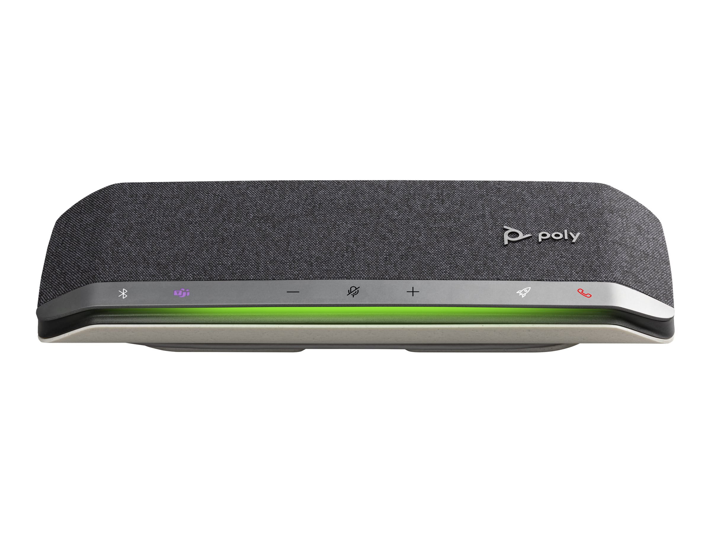 Poly Sync 40+M - Smarte Freisprecheinrichtung