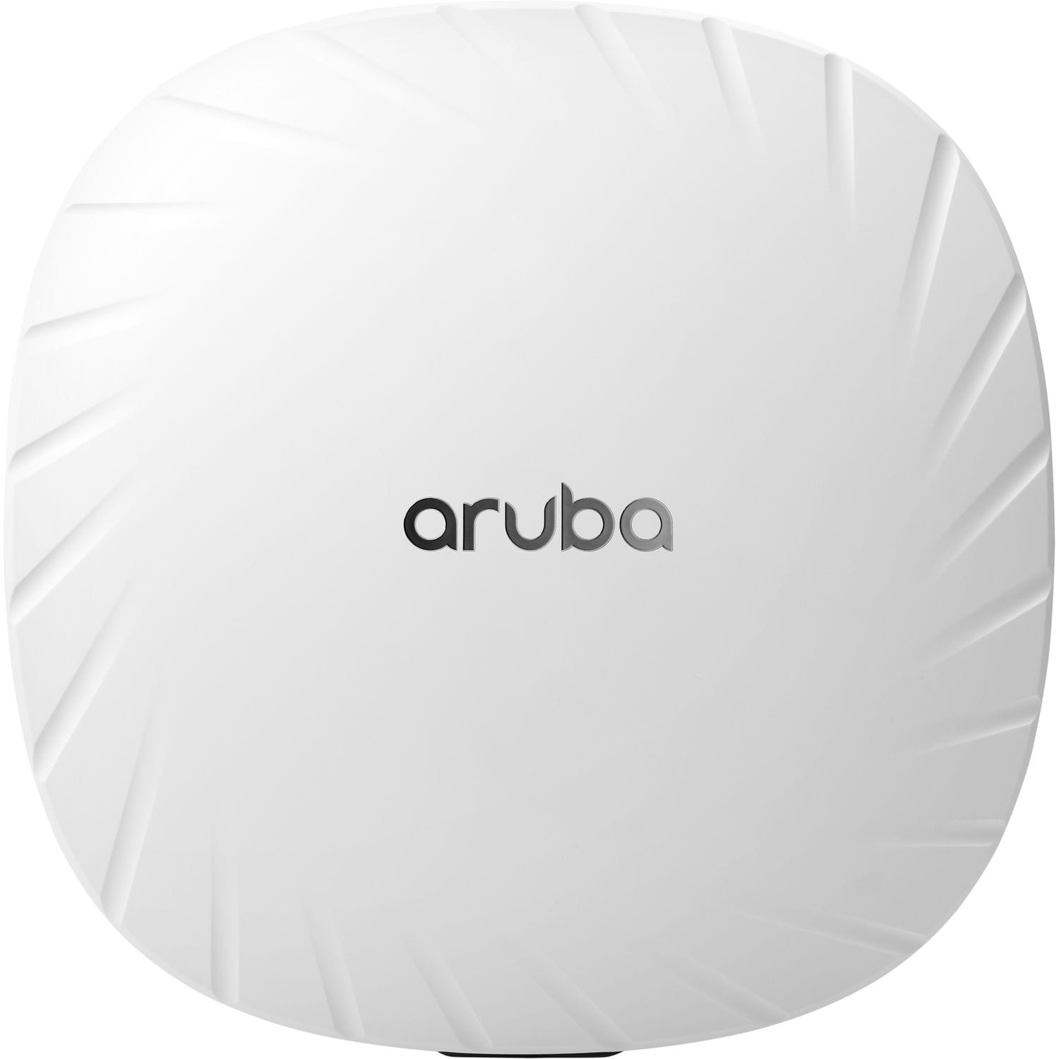 HPE Aruba AP-515 (RW) - Accesspoint - Bluetooth, Wi-Fi 6 HPE Aruba AP-515 (RW) - Accesspoint - Bluetooth, Wi-Fi 6