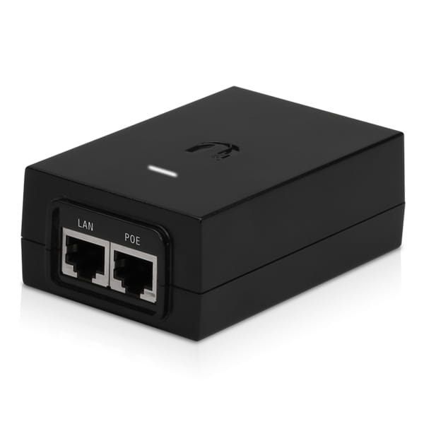 Ubiquiti Networks POE-50-60W - Power Injector