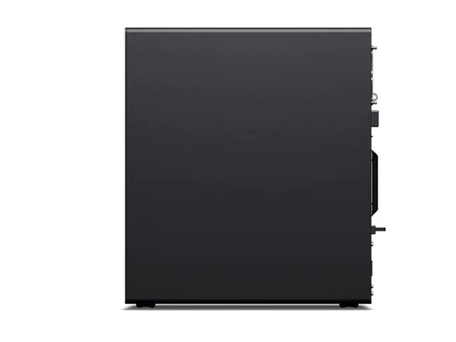 Lenovo ThinkStation P3 30GS - Tower - 1 x Core i9 i9-14900K / 3.2 GHz Lenovo ThinkStation P3 30GS - Tower - 1 x Core i9 i9-14900K / 3.2 GHz