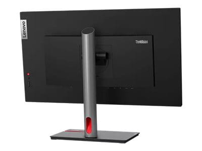 Lenovo ThinkVision P27q-30 - LED-Monitor - 68.6 cm (27")