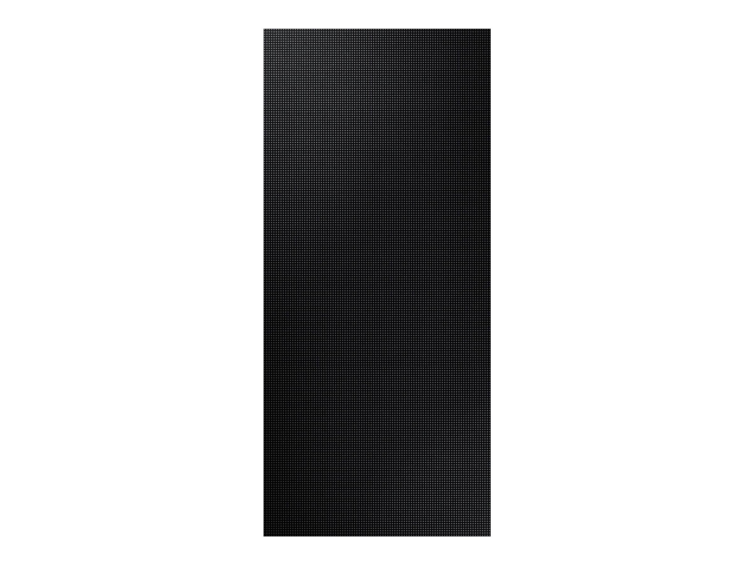 Samsung IE040A-F - IEA Series LED display unit