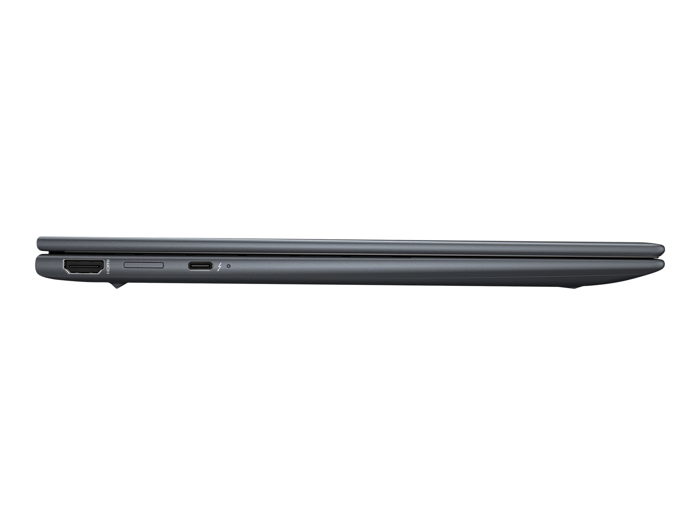 HP Dragonfly G4 Notebook - Intel Core i5 1335U / 1.3 GHz - Evo - Win 11 Pro - Intel Iris Xe Grafikkarte - 16 GB RAM - 512 GB SSD NVMe - 34.3 cm (13.5") HP Dragonfly G4 Notebook - Intel Core i5 1335U / 1.3 GHz - Evo - Win 11 Pro - Intel Iris Xe Grafikkarte - 16 GB RAM - 512 GB SSD NVMe - 34.3 cm (13.5")
