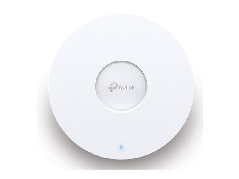 TP-LINK Omada EAP653 UR V1 - Accesspoint - 1GbE