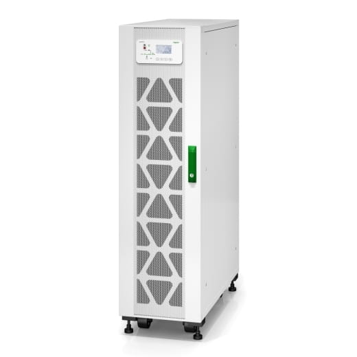 APC Schneider Electric Easy UPS 3S E3SUPS20K3IB1