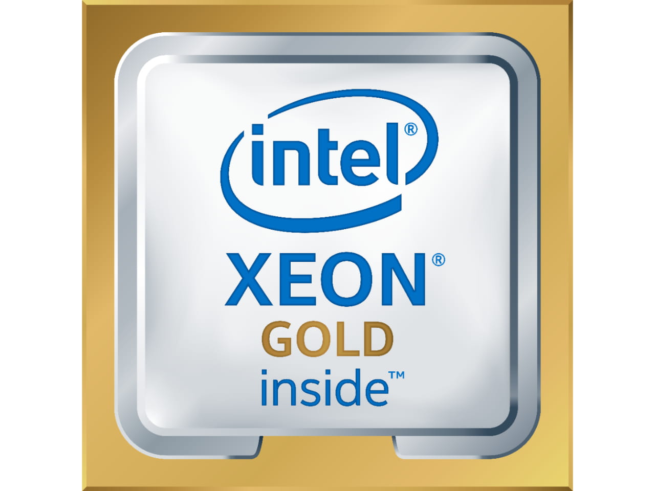 Lenovo Intel Xeon Gold 5418N - 1.8 GHz - 24 Kerne - 48 Threads