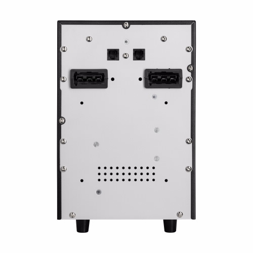 Eaton 9SX EBM48T - Batteriegehäuse - Online-USV