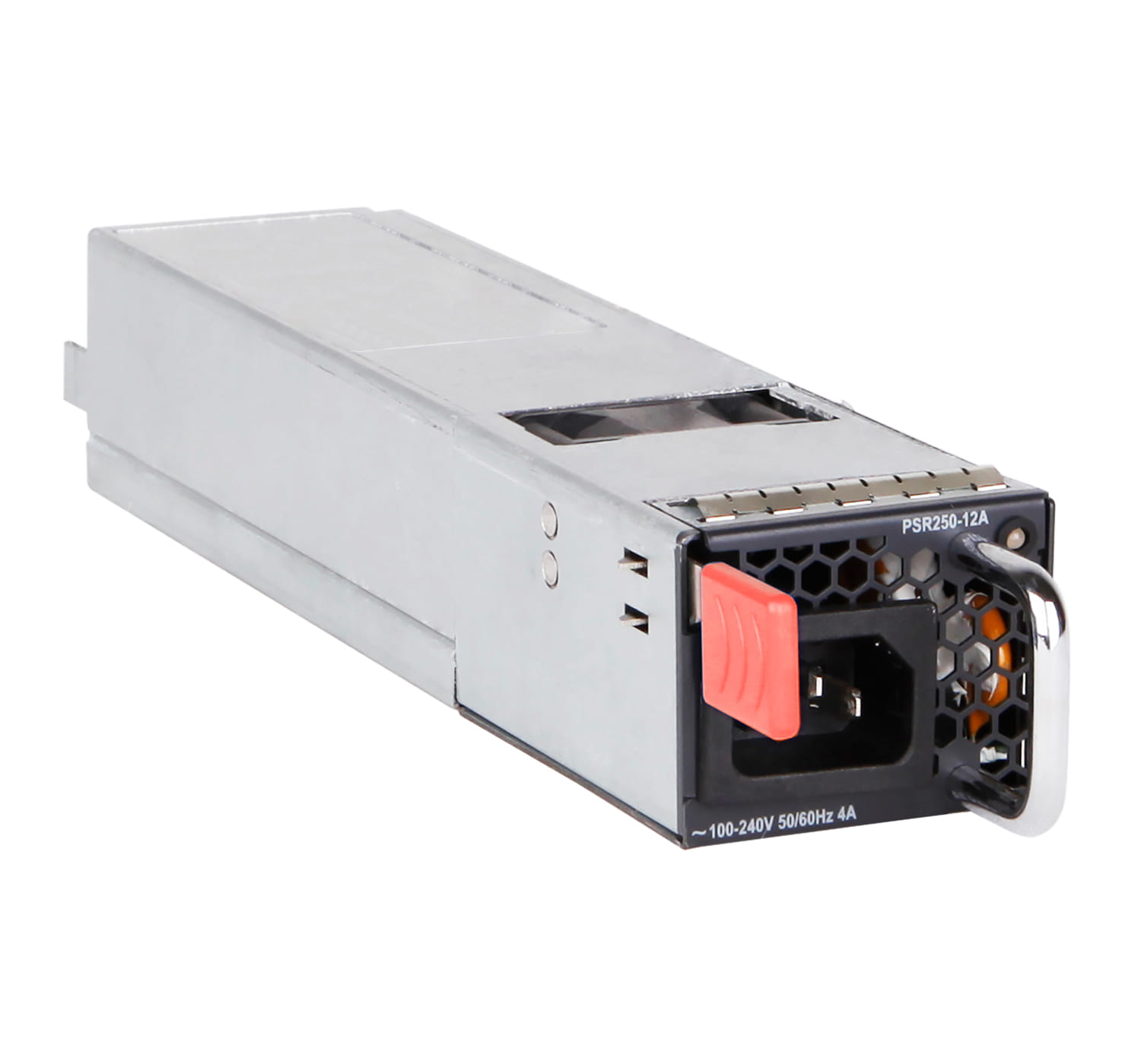 HPE Stromversorgung Hot-Plug (Plug-In-Modul)