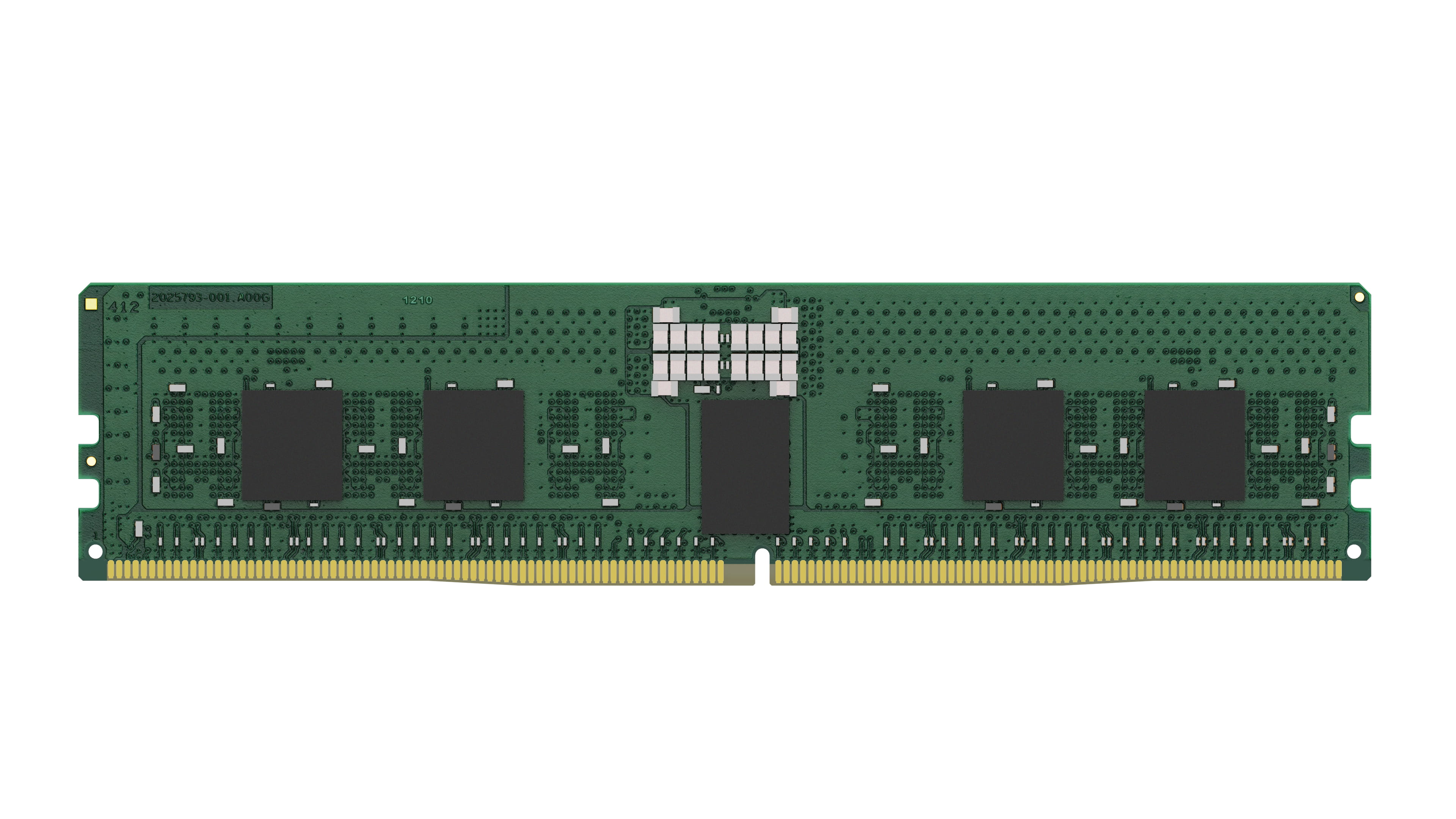 Kingston Server Premier - DDR5 - Modul - 16 GB