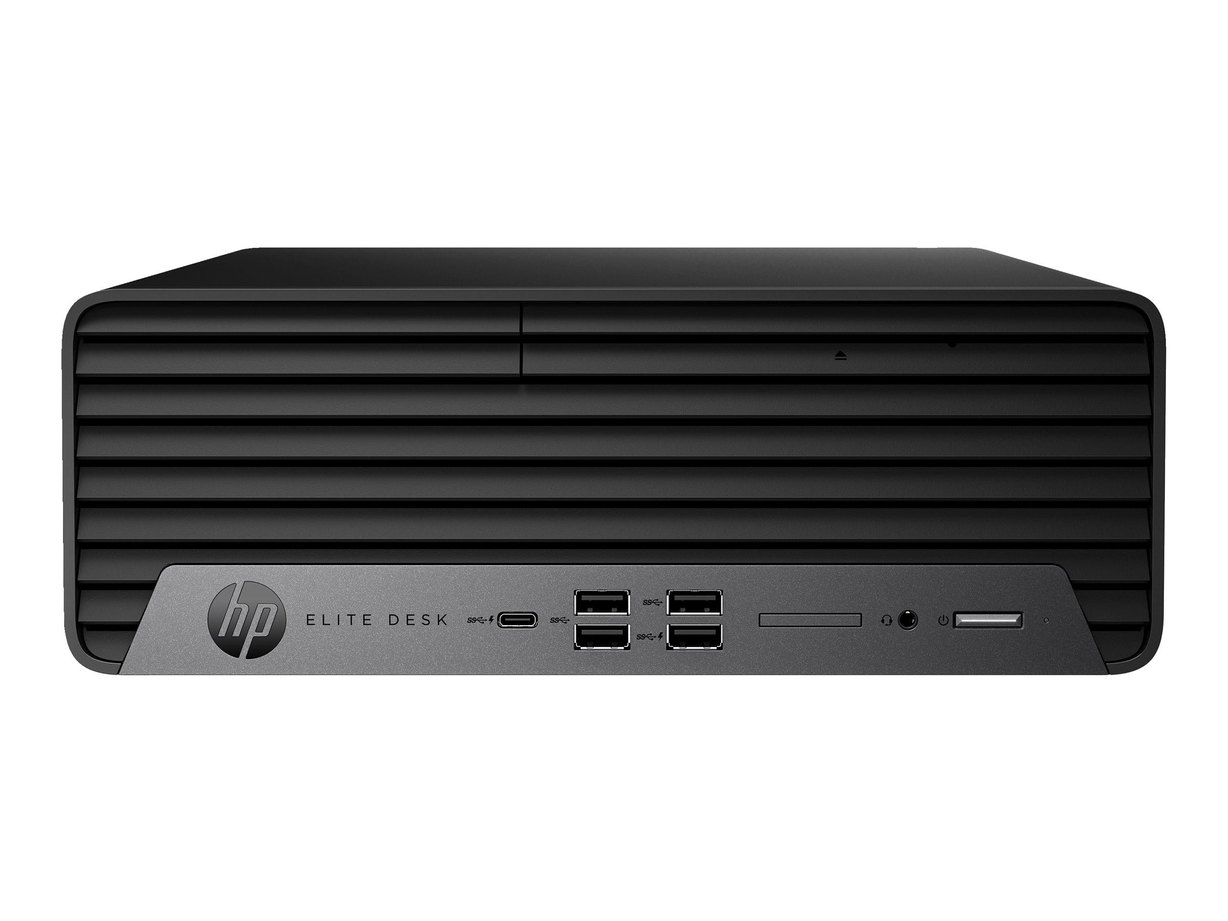 HP Elite 600 G9 - SFF - Core i5 13500 / 2.5 GHz HP Elite 600 G9 - SFF - Core i5 13500 / 2.5 GHz