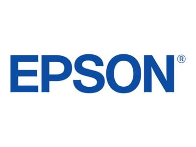 Epson ELPAP02B - Druckserver - 10Mb LAN - 10Base-T