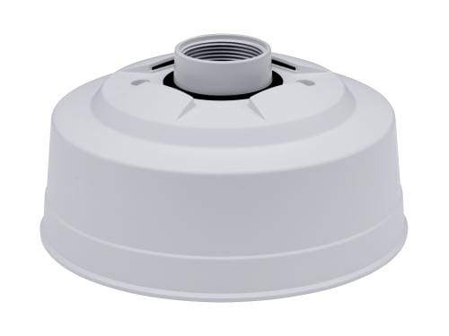 Axis T94M01D Pendant Kit - Kamera Montagesatz