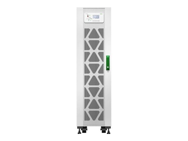 APC Schneider Electric Easy UPS 3S E3SUPS20KHB1 - Online-USV