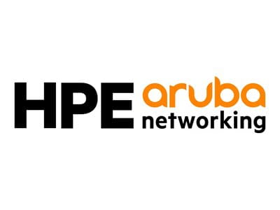 HPE Aruba Central On-Premises Foundation - Abonnement-Lizenz (10 Jahre)