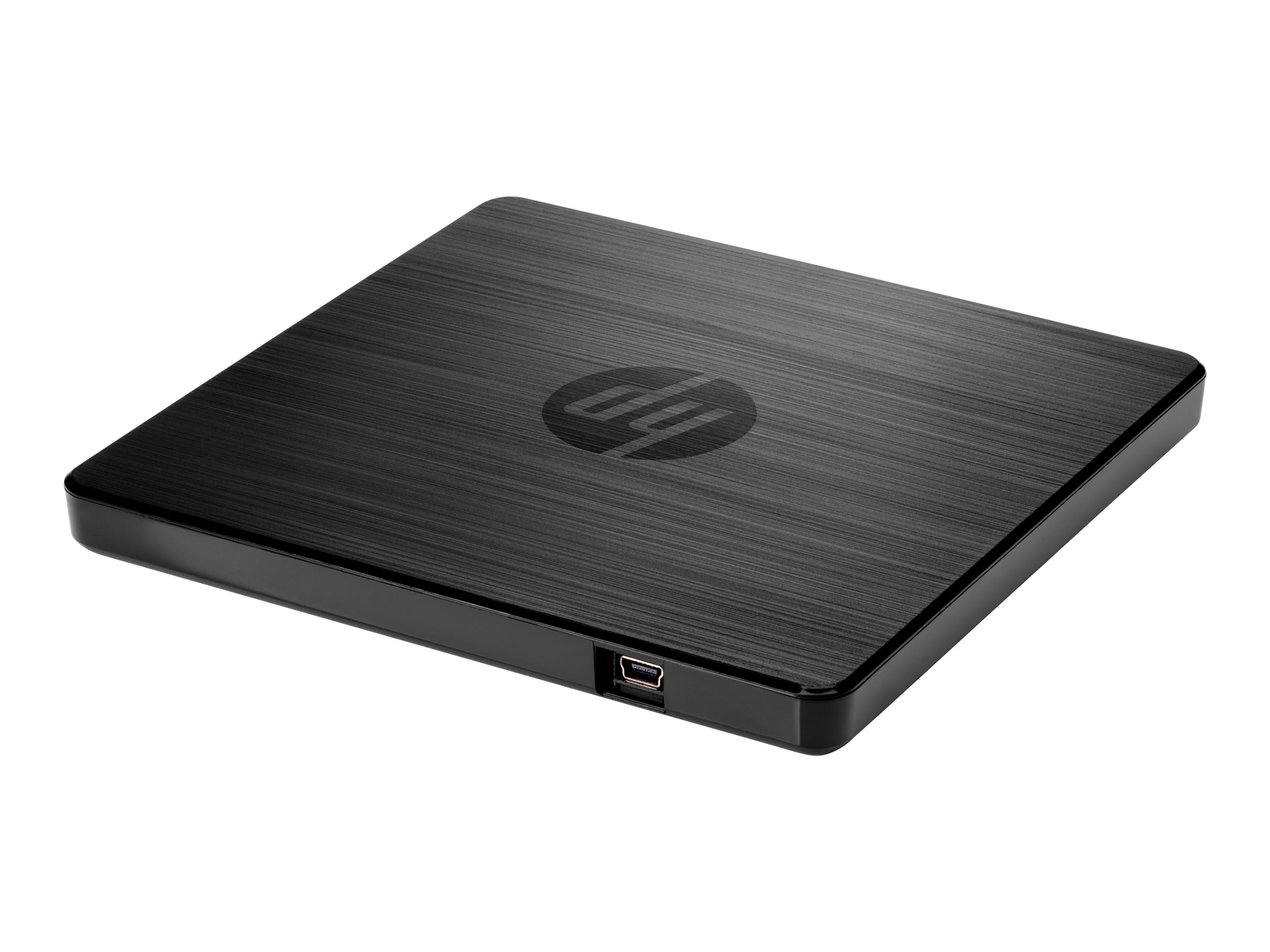 HP  Laufwerk - DVD-RW - USB - extern - für HP 245 G10 Notebook