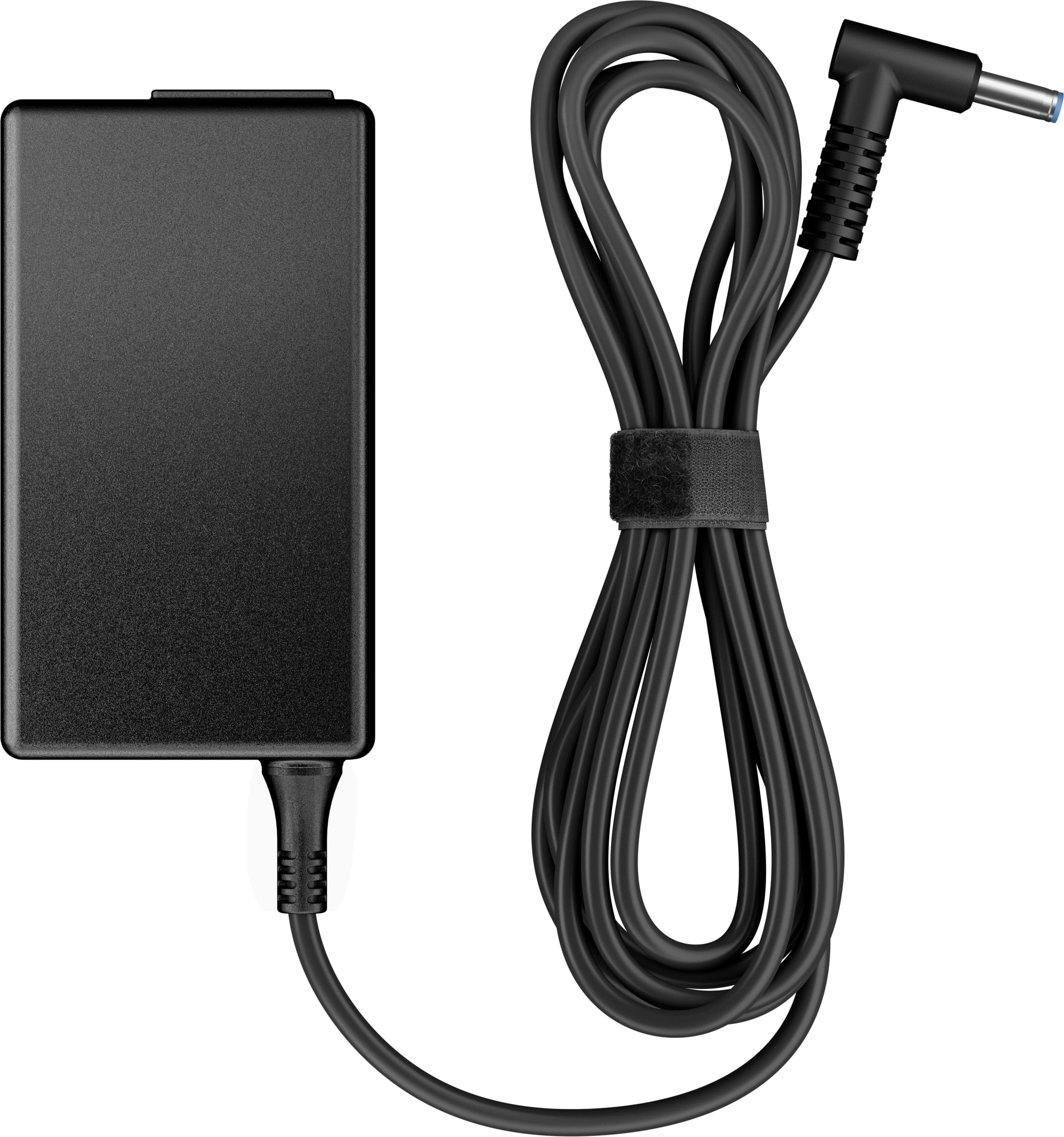 HP Smart AC Adapter - Netzteil - 65 Watt - Europa