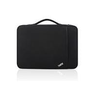 Lenovo Notebook-Hülle - 33 cm (13") - für ThinkPad L13 Gen 2