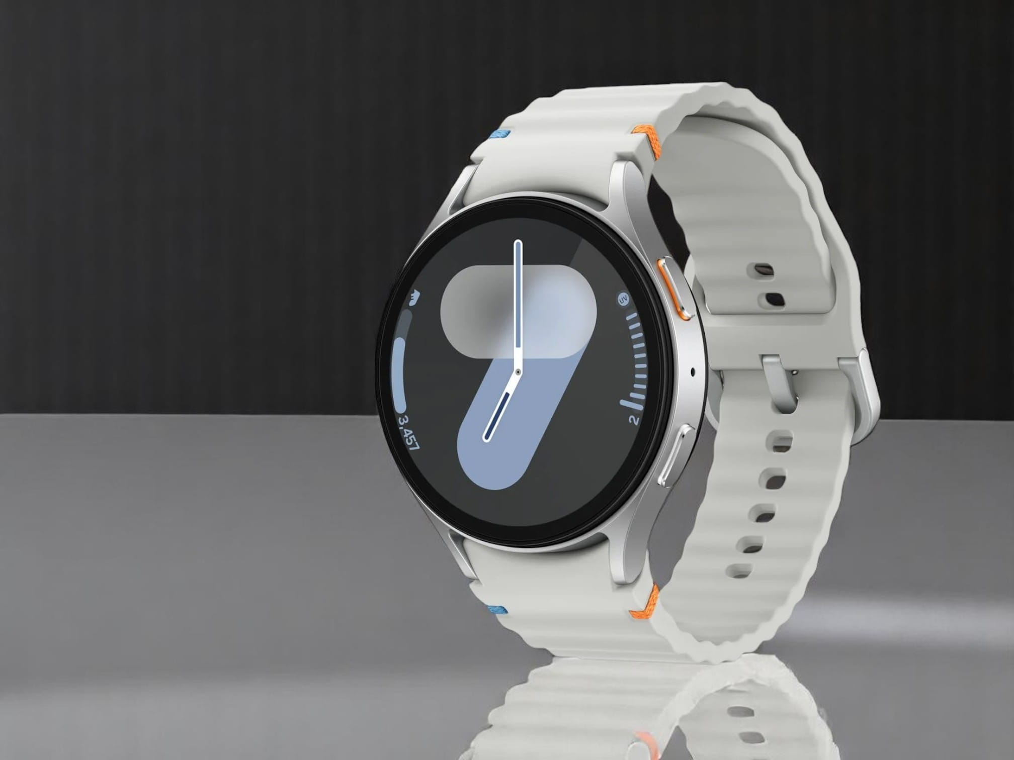 hpe_rok_Q3_2025_4_3_Samsung_Watch