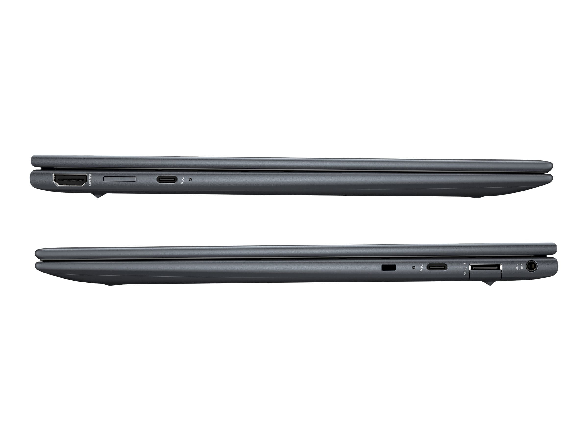 HP Dragonfly G4 Notebook - Intel Core i5 1335U / 1.3 GHz - Evo - Win 11 Pro - Intel Iris Xe Grafikkarte - 16 GB RAM - 512 GB SSD NVMe - 34.3 cm (13.5") HP Dragonfly G4 Notebook - Intel Core i5 1335U / 1.3 GHz - Evo - Win 11 Pro - Intel Iris Xe Grafikkarte - 16 GB RAM - 512 GB SSD NVMe - 34.3 cm (13.5")