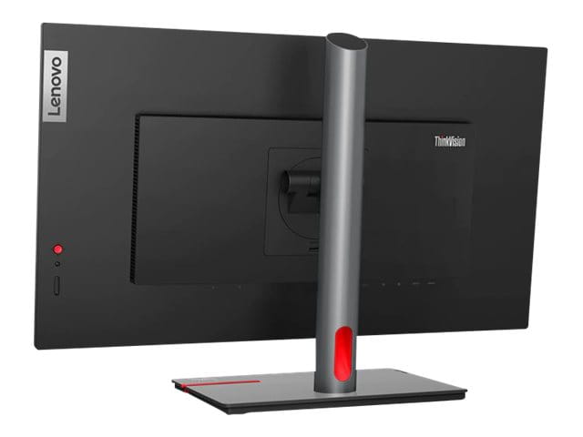 Lenovo ThinkVision P27q-30 - LED-Monitor - 68.6 cm (27")