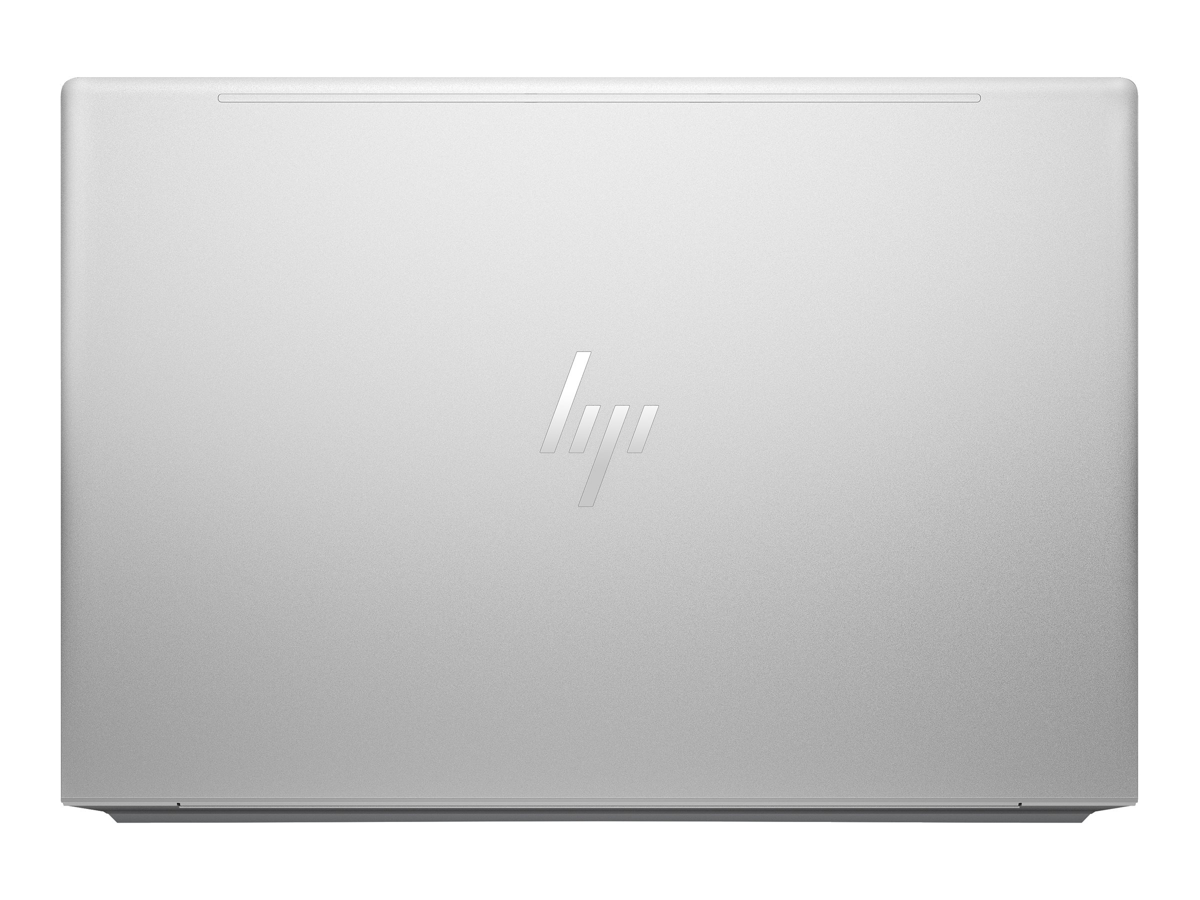 HP EliteBook 630 G10 Notebook - Intel Core i7 1355U / 1.7 GHz - Win 11 Pro - Intel Iris Xe Grafikkarte - 16 GB RAM - 512 GB SSD NVMe - 33.8 cm (13.3")