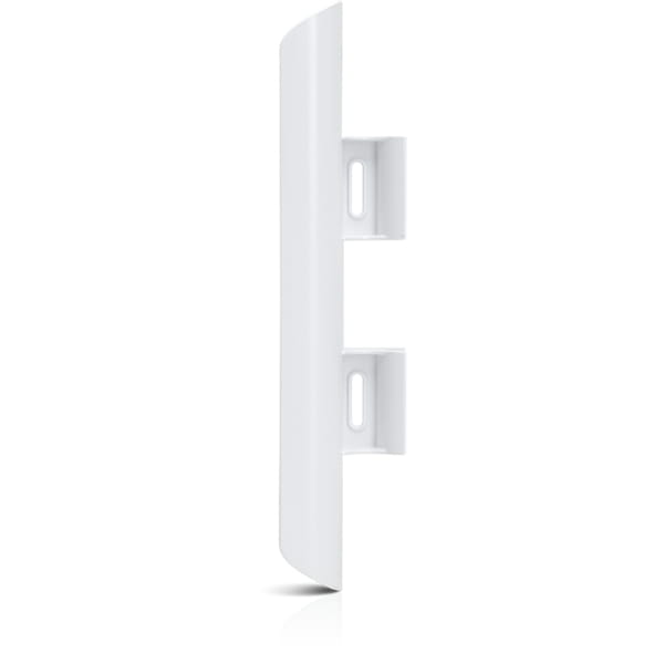 Ubiquiti NanoStation M2 - Accesspoint - AirMax