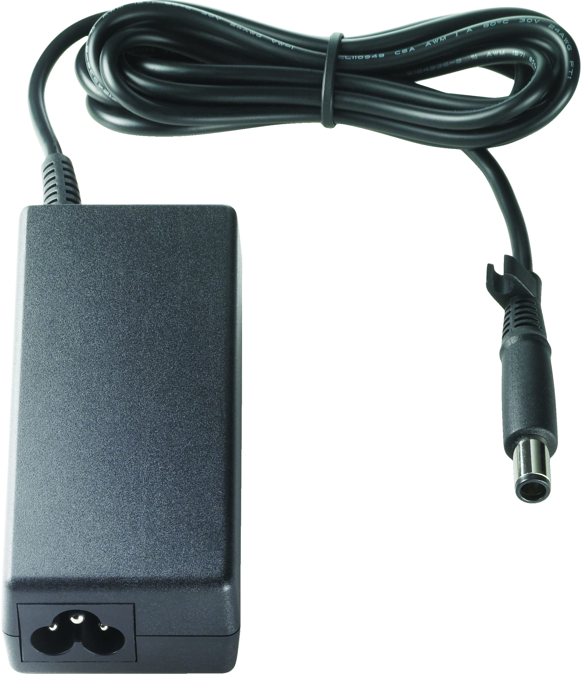 HP Slim - Netzteil - 90 Watt