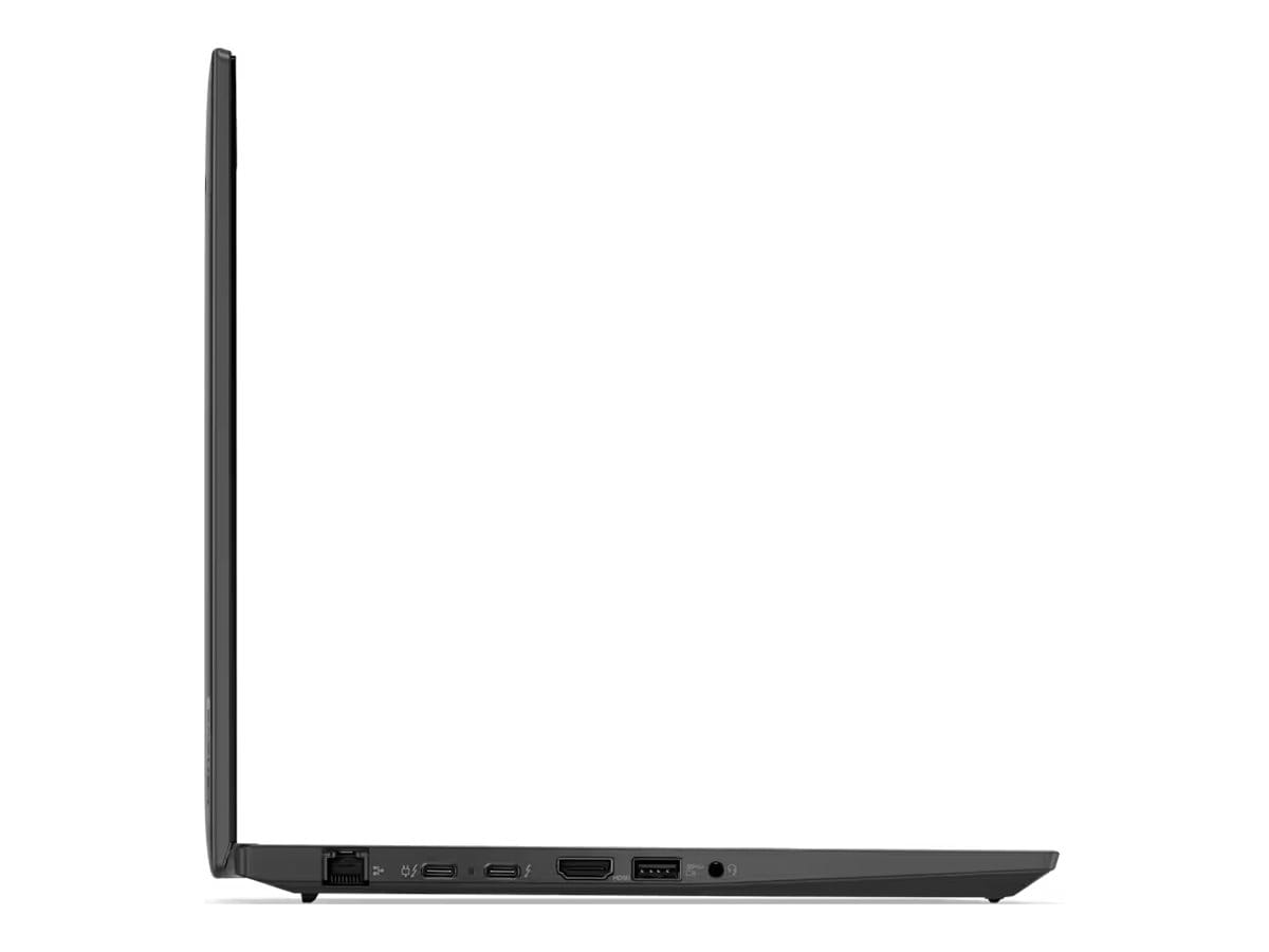 Lenovo ThinkPad P14s Gen 4 21HF - Intel Core i7 1360P / 2.2 GHz - Win 11 Pro - RTX A500 - 16 GB RAM - 512 GB SSD TCG Opal Encryption 2, NVMe, Performance - 35.6 cm (14")