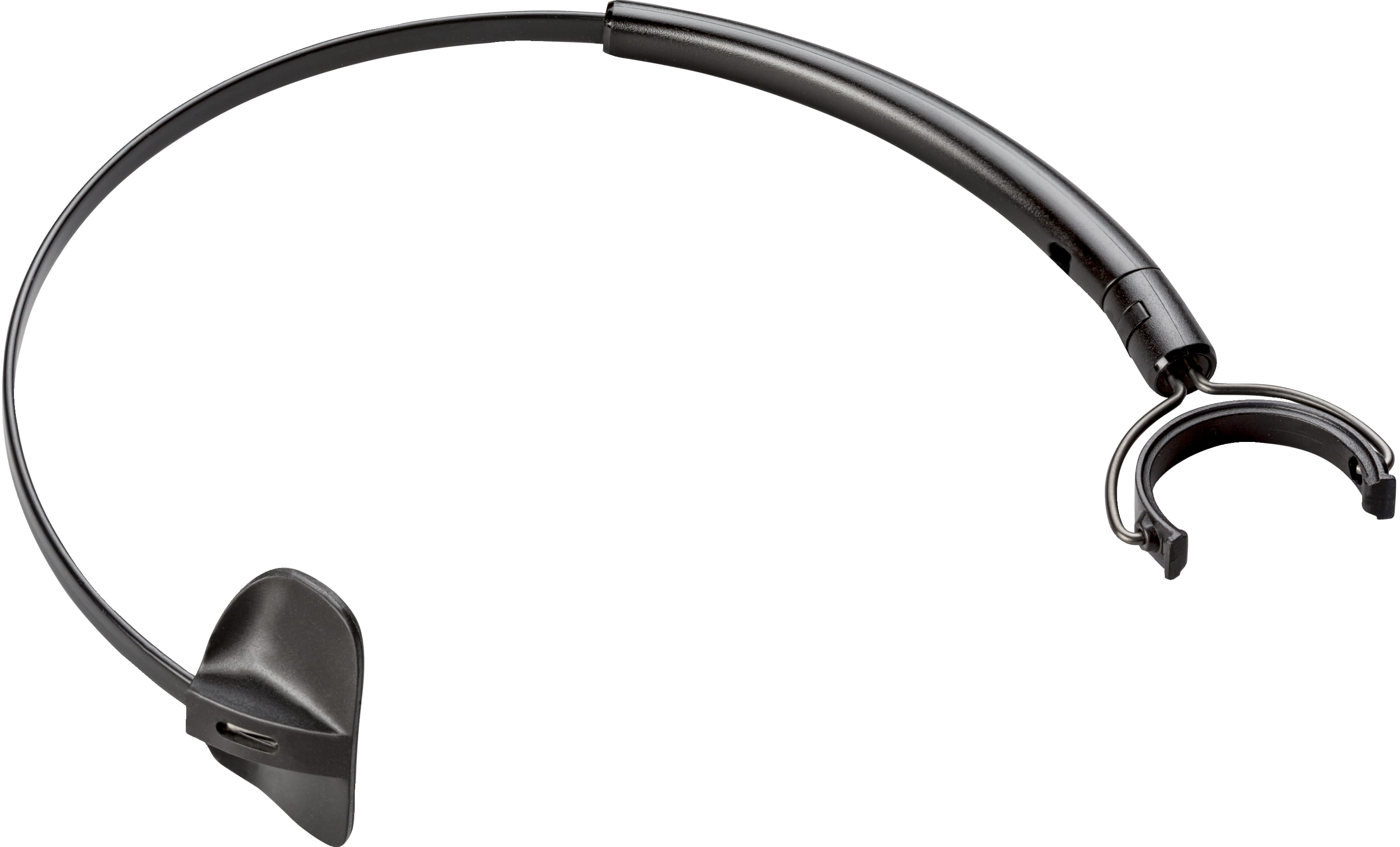 HP Poly - Kopfbügel für Headset - über Kopf - für