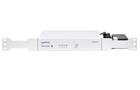 Lancom Rackmontagesatz - für R&S Unified Firewall UF-160