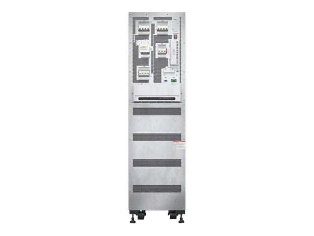 APC Schneider Electric Easy UPS 3S E3SUPS20KHB1 - Online-USV