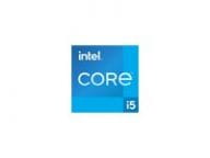 Intel Core i5 12600K - 3.7 GHz - 10 Kerne - 16 Threads - 20 MB Cache-Speicher - LGA1700 Socket - Box (ohne Kühler)