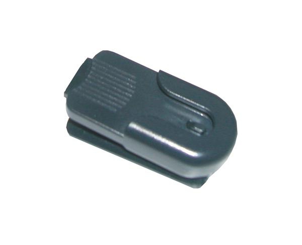 Datalogic Handheld-Gürtelclip (Packung mit 10)