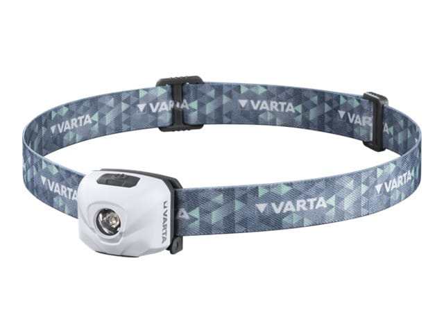 Varta Outdoor Sports Ultralight H30R - Stirnlampe